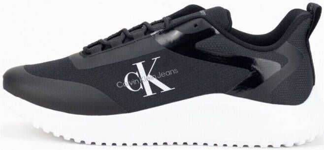 Calvin Klein Jeans Sneakers 34037