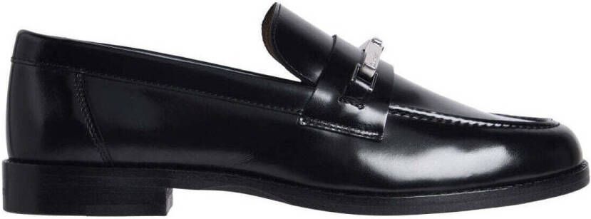 Calvin Klein Jeans Mocassins