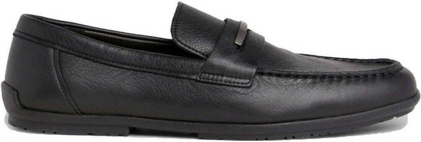 Calvin Klein Jeans Mocassins