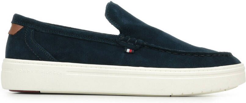 Tommy Hilfiger Sport Modern Light Hybrid mocassins & loafers - Foto 4