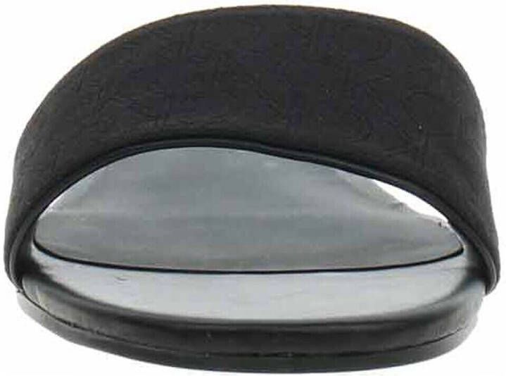 Calvin Klein Jeans Nette Schoenen HW0HW02388BEH