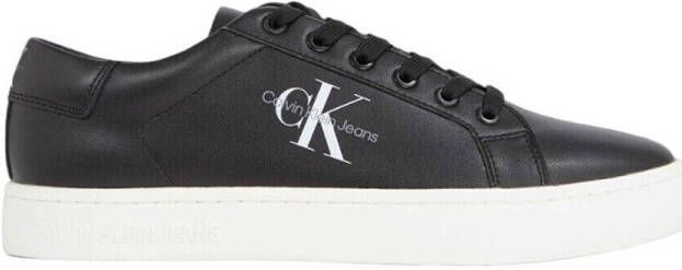 Calvin Klein Jeans Sneakers YM0YM00491 BDS