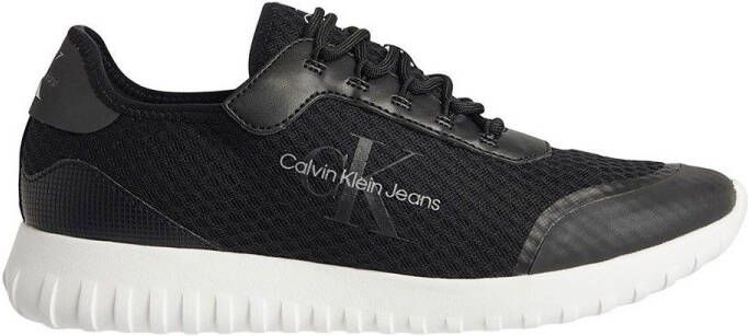 Calvin Klein Jeans Sneakers YM0YM00584 BDS