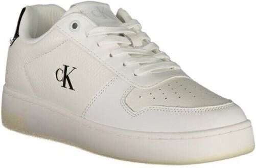Calvin Klein Jeans Nette Schoenen yw0yw01765