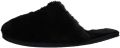 Calvin Klein Jeans Pantoffels HW0HW00636 - Blauw