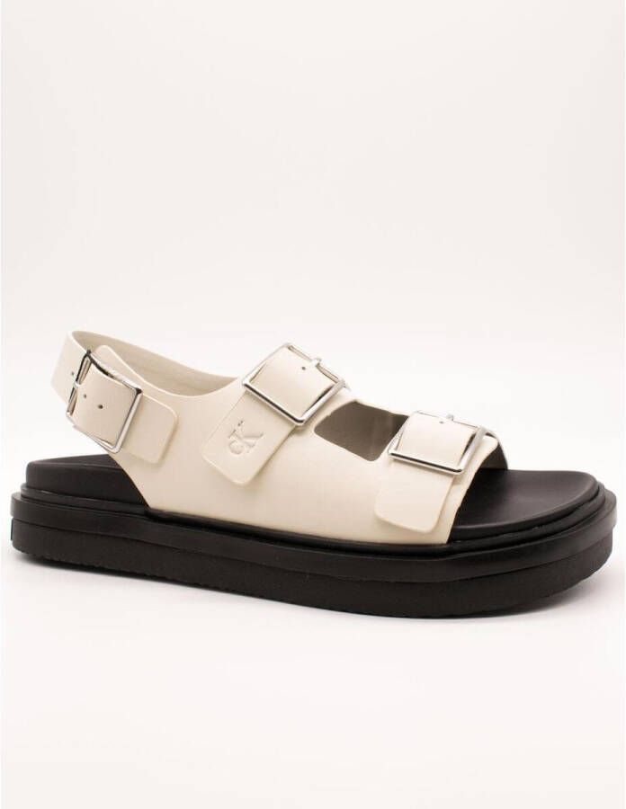 Calvin Klein Jeans Sandalen