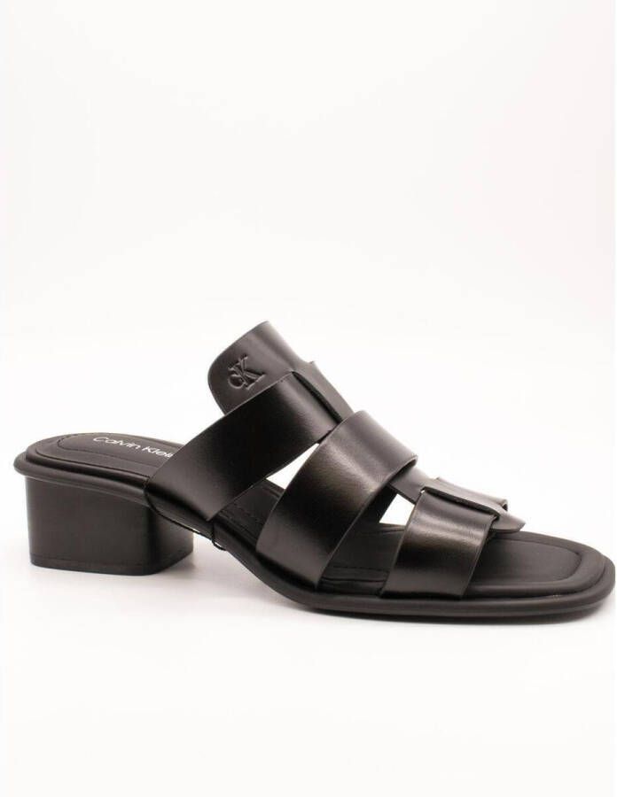 Calvin Klein Jeans Sandalen
