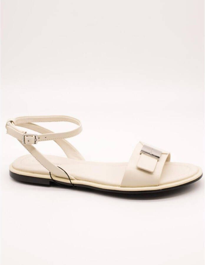 Calvin Klein Jeans Sandalen