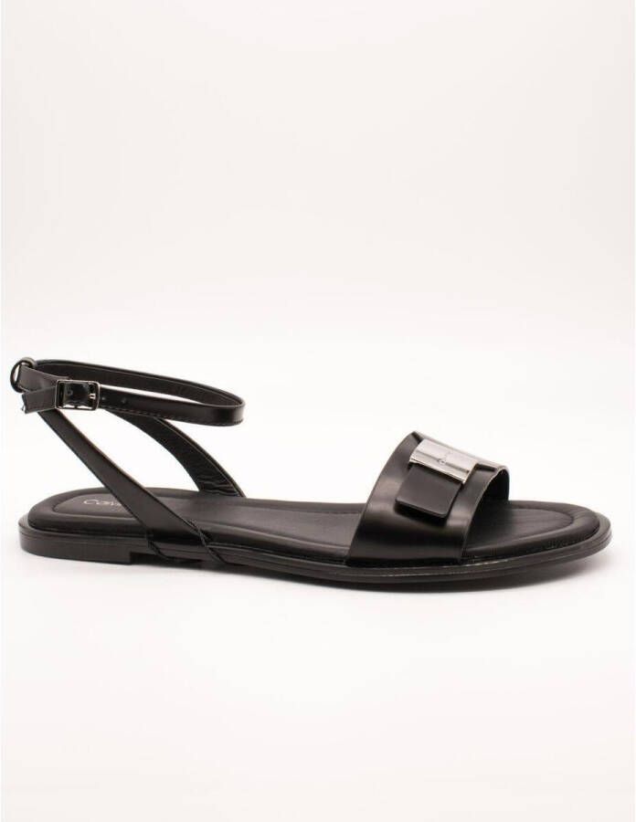 Calvin Klein Jeans Sandalen