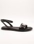 Calvin Klein Jeans Sandalen - Thumbnail 1
