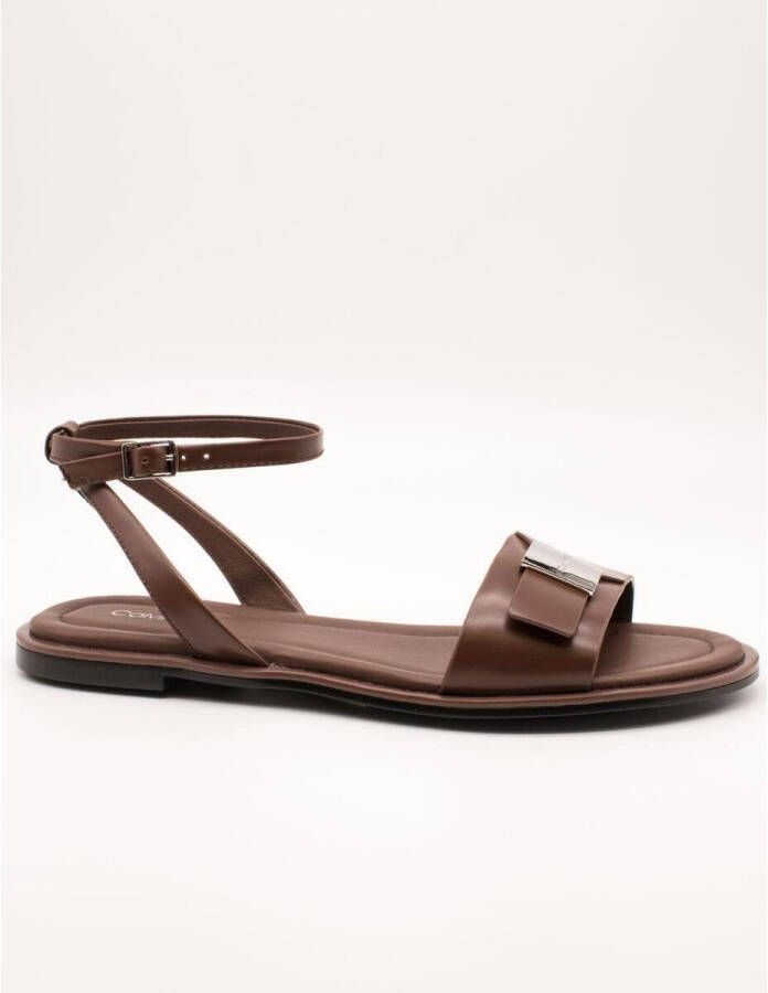 Calvin Klein Jeans Sandalen