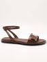 Calvin Klein Jeans Sandalen - Thumbnail 1