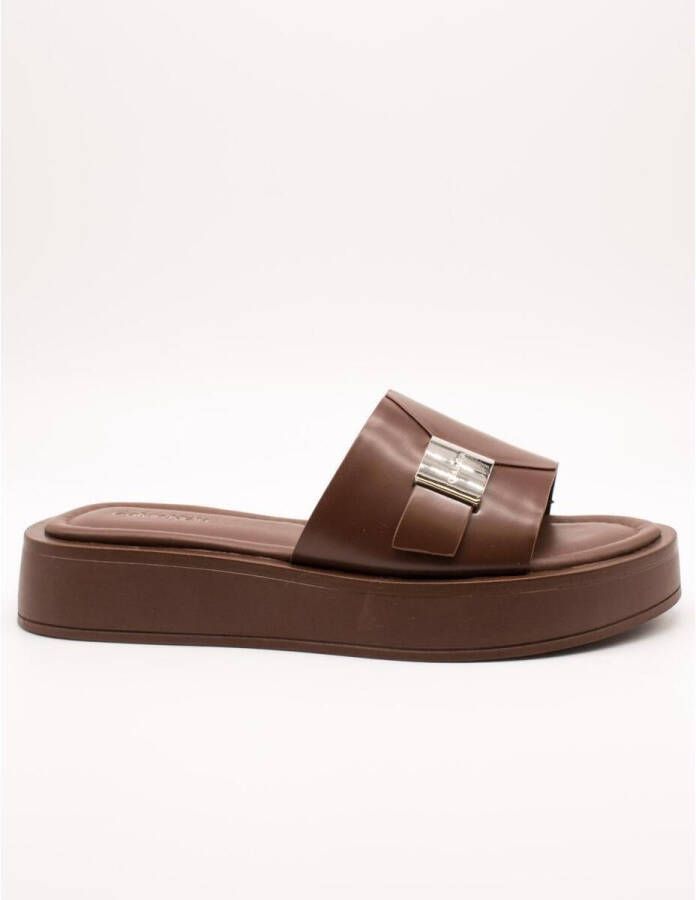 Calvin Klein Jeans Sandalen
