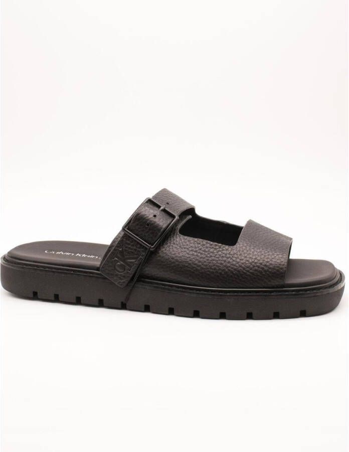 Calvin Klein Jeans Sandalen
