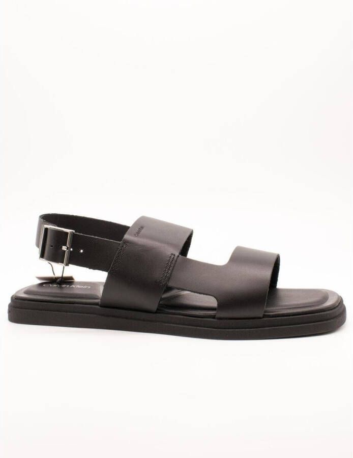 Calvin Klein Jeans Sandalen