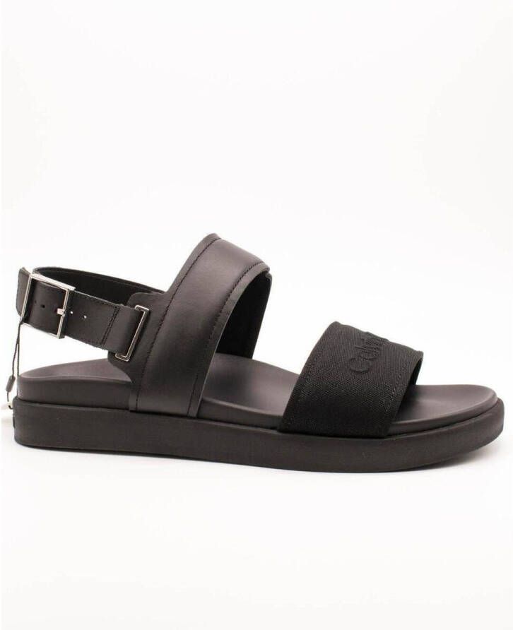 Calvin Klein Jeans Sandalen