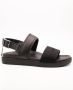 Calvin Klein Jeans Sandalen - Thumbnail 1