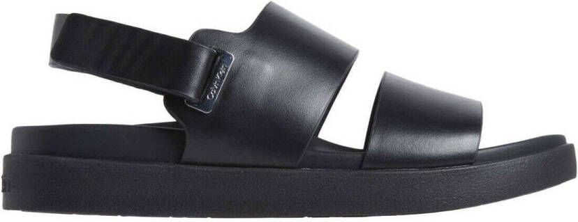 Calvin Klein Jeans Sandalen