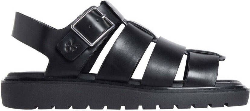 Calvin Klein Jeans Sandalen