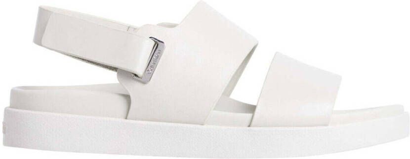 Calvin Klein Jeans Sandalen