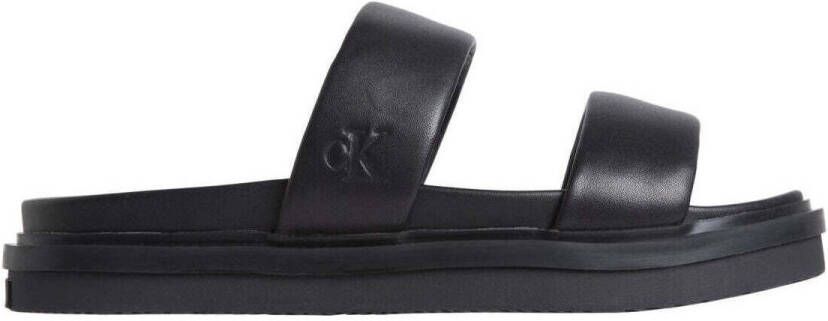 Calvin Klein Jeans Sandalen