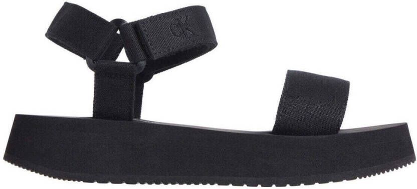 Calvin Klein Jeans Sandalen