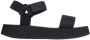 Calvin Klein Jeans Sandalen - Thumbnail 1