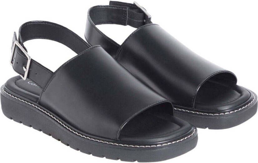 Calvin Klein Jeans Sandalen