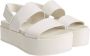 Calvin Klein Jeans Sandalen - Thumbnail 1