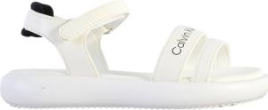 Calvin Klein Jeans Sandalen 182250
