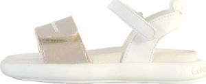 Calvin Klein Jeans Sandalen 182461