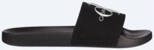 Calvin Klein Jeans Sandalen