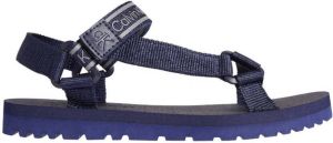 Calvin Klein Jeans Sandalen