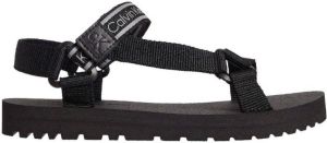 Calvin Klein Jeans Sandalen
