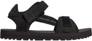 Calvin Klein Jeans Sandalen
