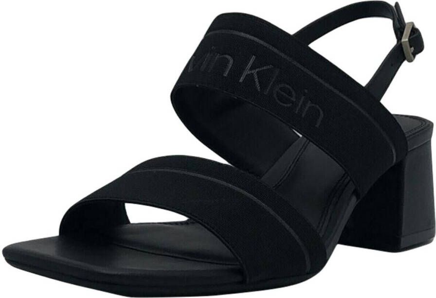 Calvin Klein Jeans Sandalen