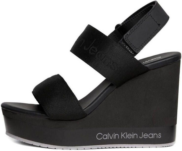 Calvin Klein Jeans Sandalen