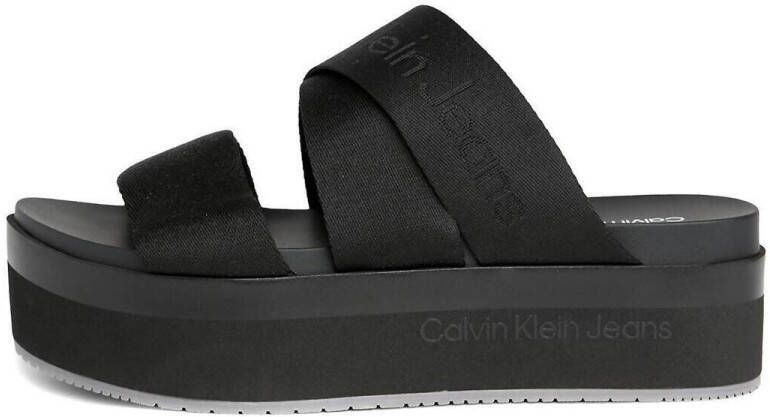 Calvin Klein Jeans Sandalen
