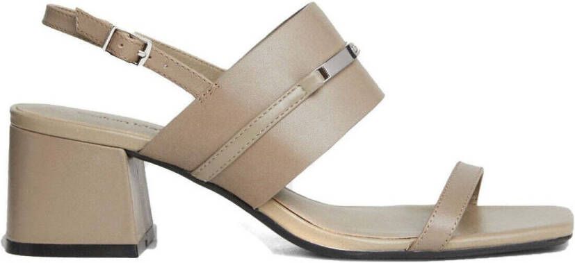 Calvin Klein Jeans Sandalen