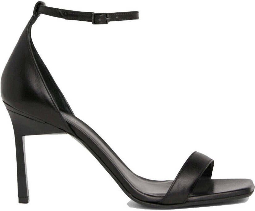 Calvin Klein Jeans Sandalen