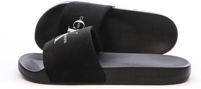 Calvin Klein Jeans Sandalen