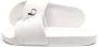 Calvin Klein Slippers SLIDE MONOGRAM WMNS badschoen slippers zomerpantolette strandschoen om in te stappen - Thumbnail 6