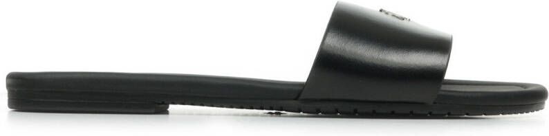 Calvin Klein Jeans Sandalen Flat Sandal Slide Mg