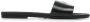 Calvin Klein Jeans Sandalen Flat Sandal Slide Mg - Thumbnail 1