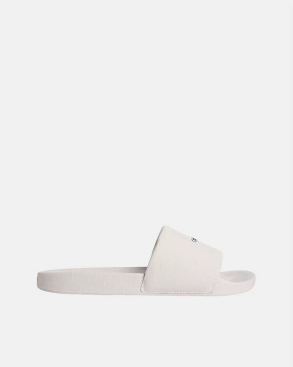 Calvin Klein Jeans Sandalen HM0HM01754