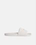Calvin Klein Jeans Sandalen HM0HM01754 - Thumbnail 1