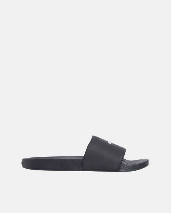 Calvin Klein Jeans Sandalen HM0HM01754