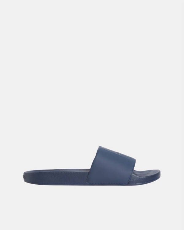 Calvin Klein Jeans Sandalen HM0HM01754