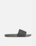Calvin Klein Jeans Sandalen HM0HM01754 - Thumbnail 1