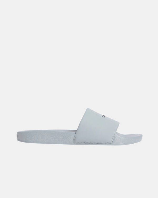 Calvin Klein Jeans Sandalen HM0HM01754